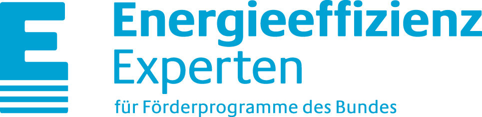 EE EnergieeffizienzExperten Logo