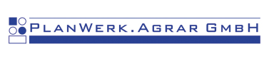 PlanWerk-Logo
