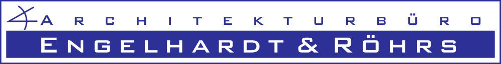 Logo der Firma